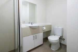 Ensuite1