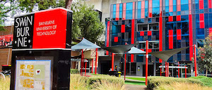 HH_Nearby_Swinburne_University_of_Technology_300x128