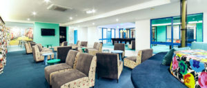 Lounge1