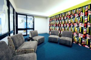 Lounge5