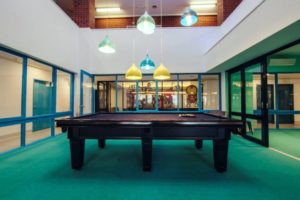 Snooker1