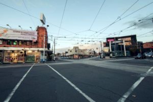 StreetScape2