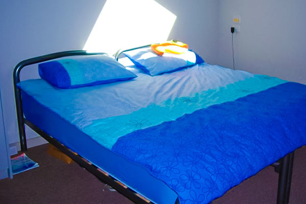 HH_Bedroom
