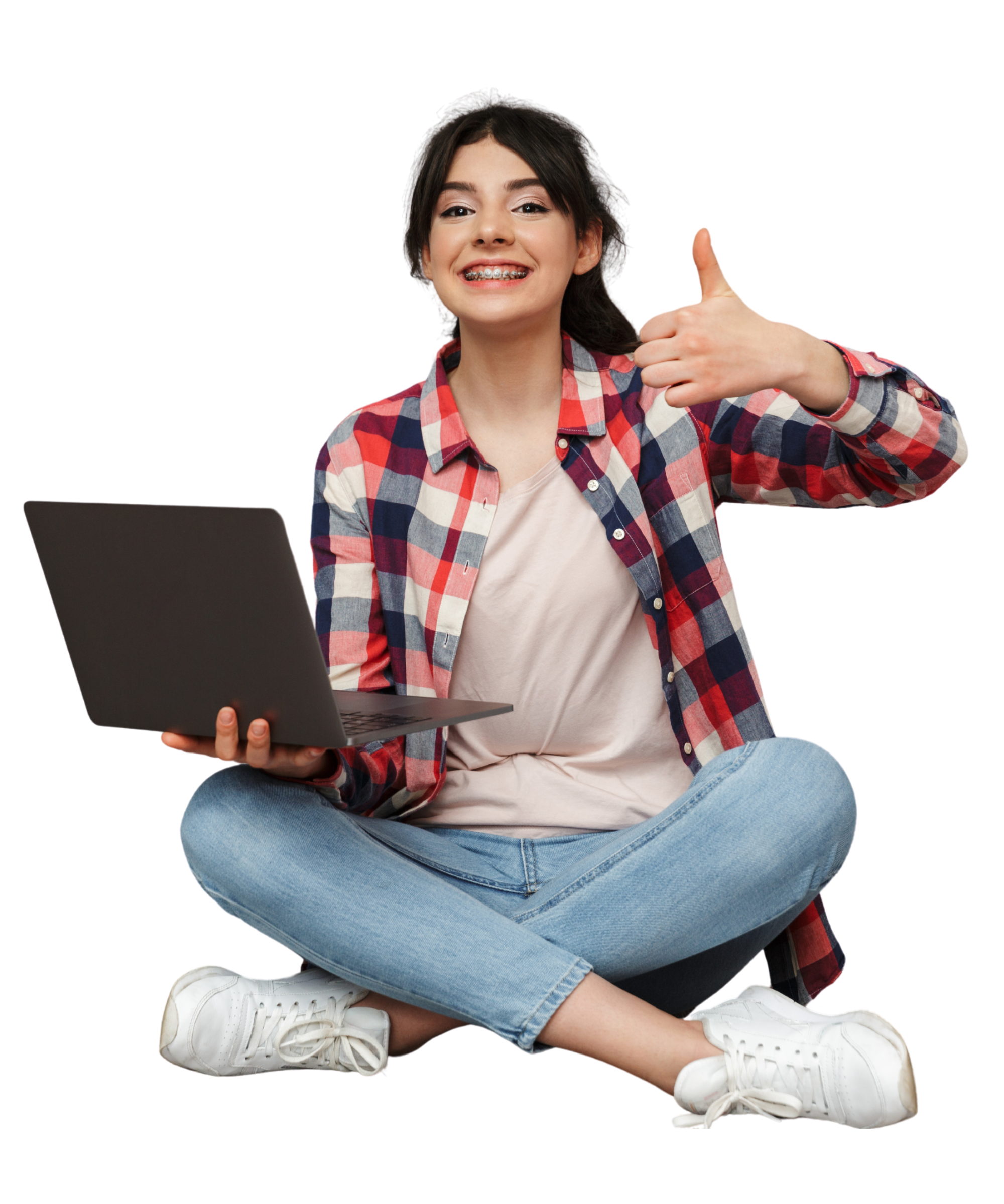 why choose birch ridge student accommodation