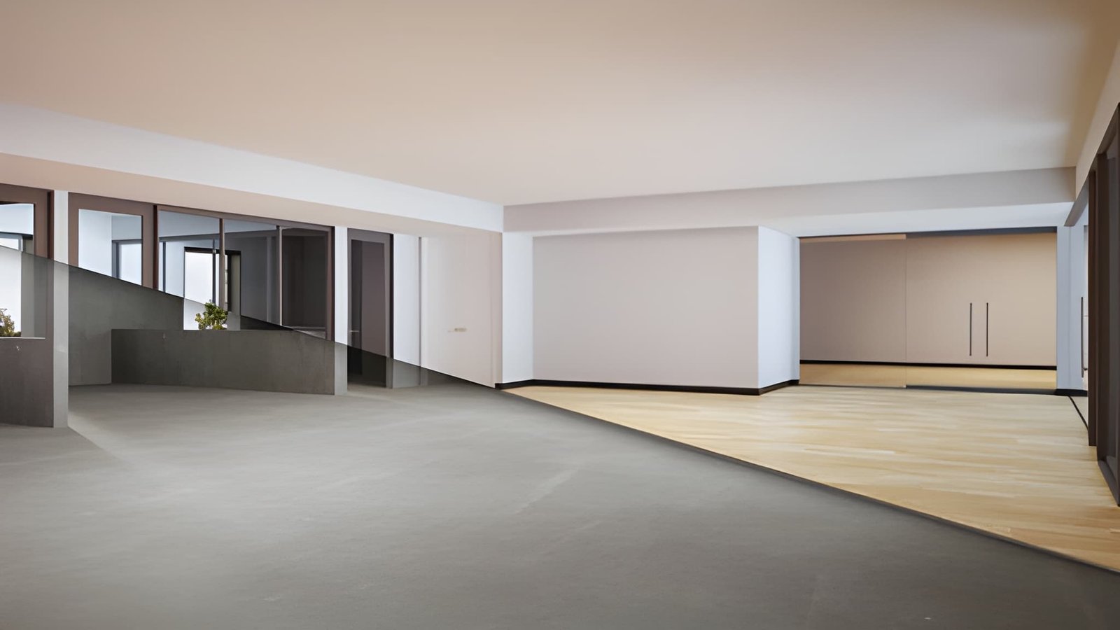 Can You Convert a Commercial Property into a Home