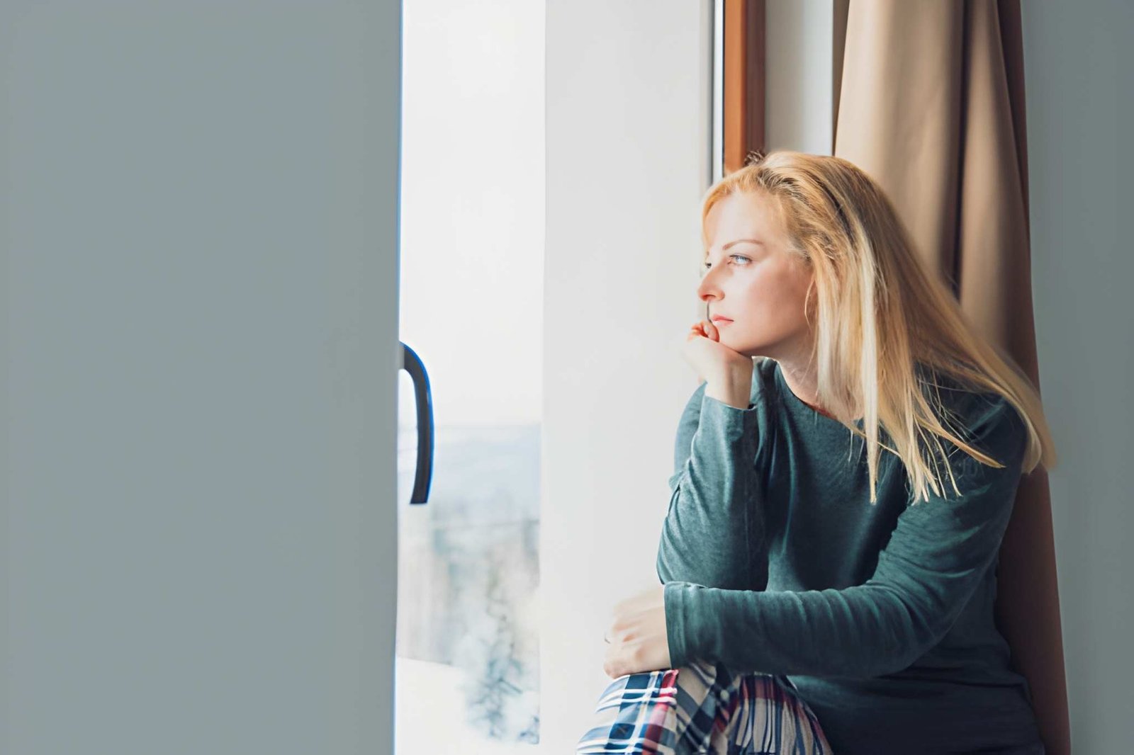 Common Mistakes to Avoid When Splitting Rent