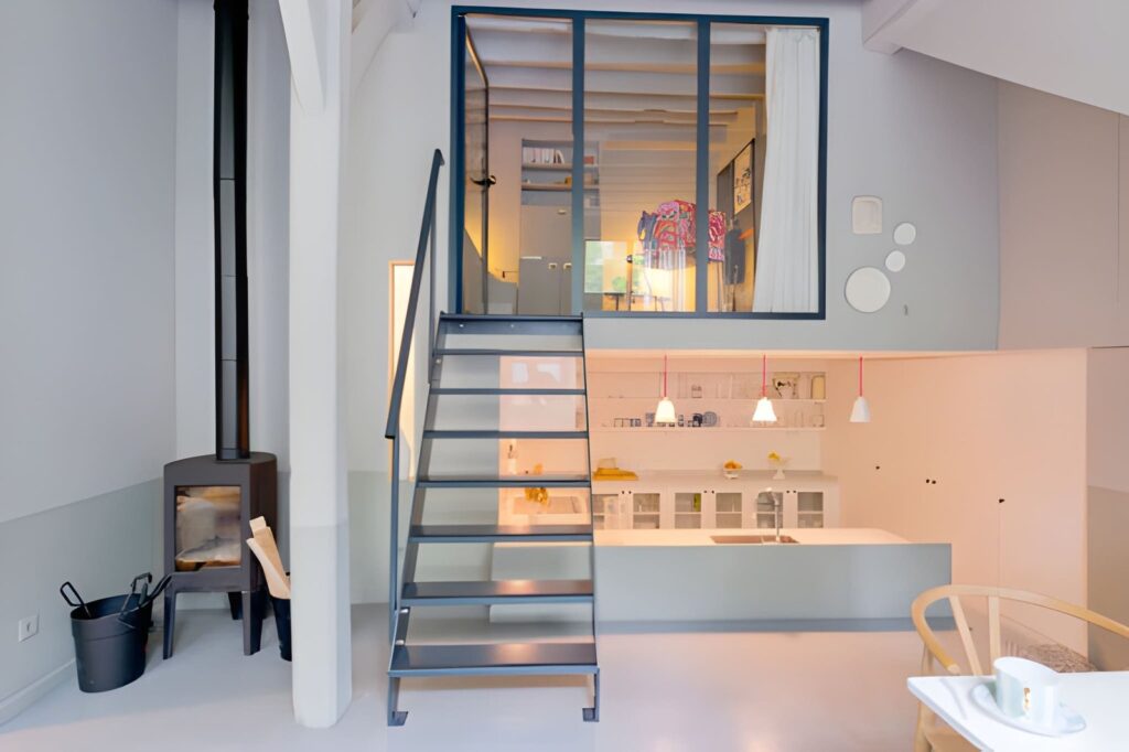 Studio Apartment Ideas Smart Ways to Maximise Small Spaces