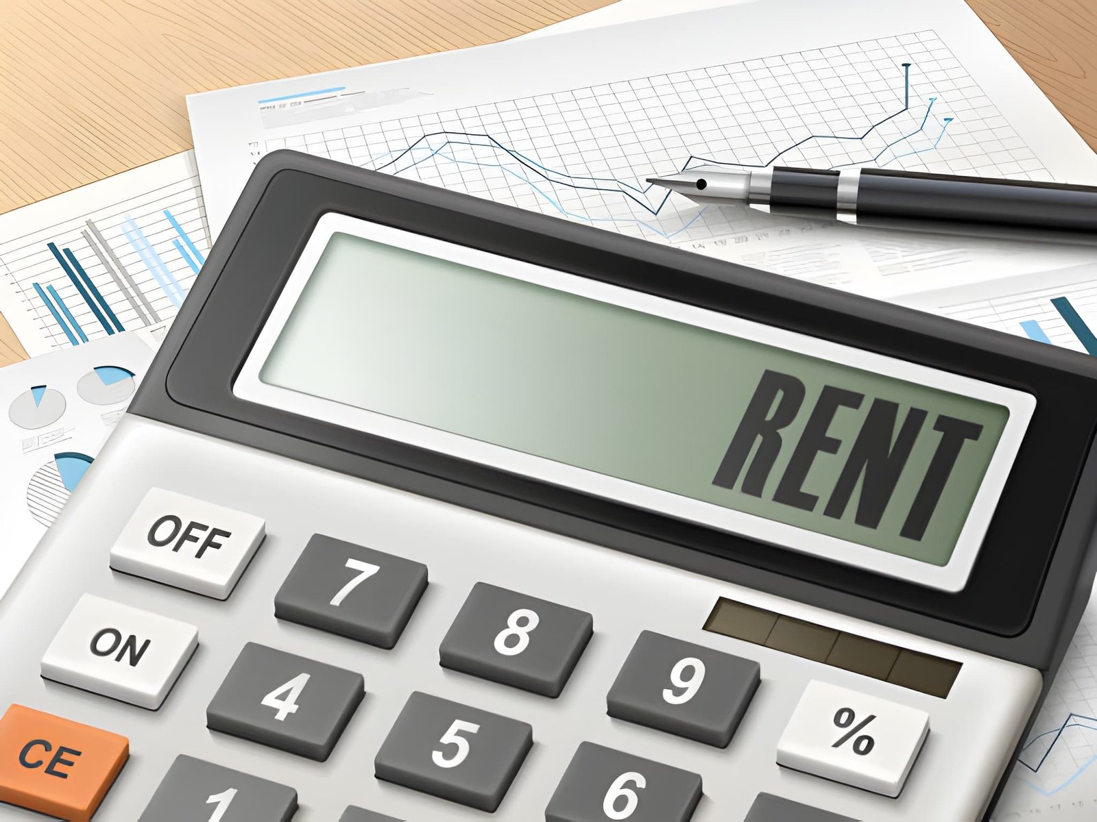 Tools and Apps to Help Split Rent and Bills