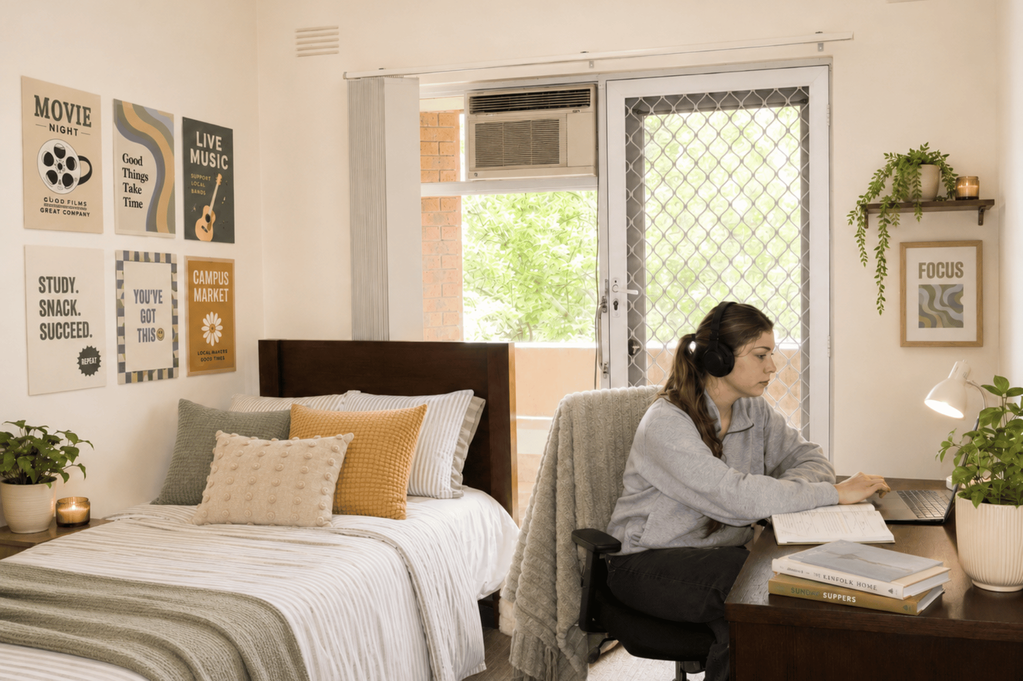 riversdale residence hawthorn east