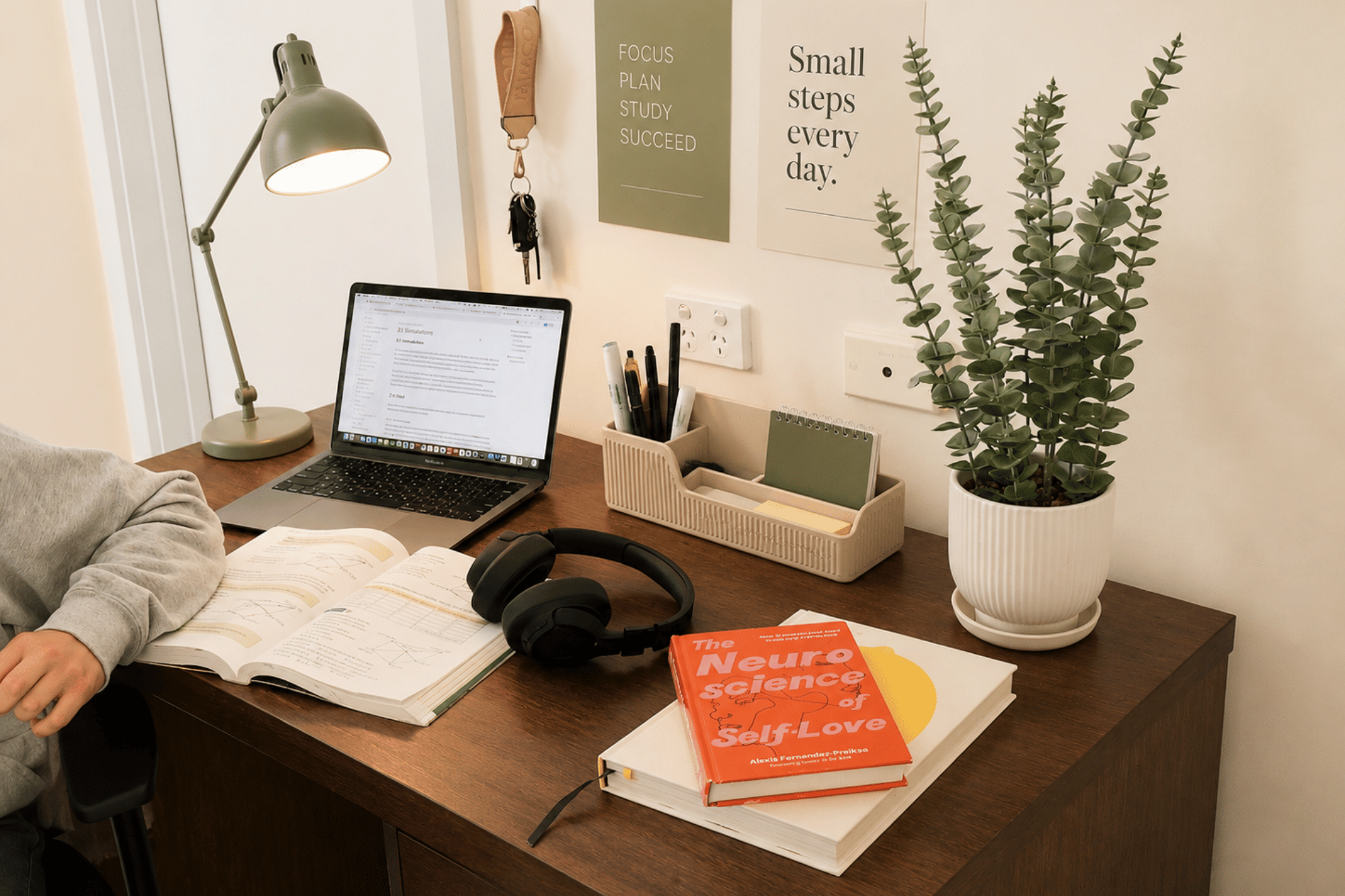 riversdale residence student accommodation melbourne rooms