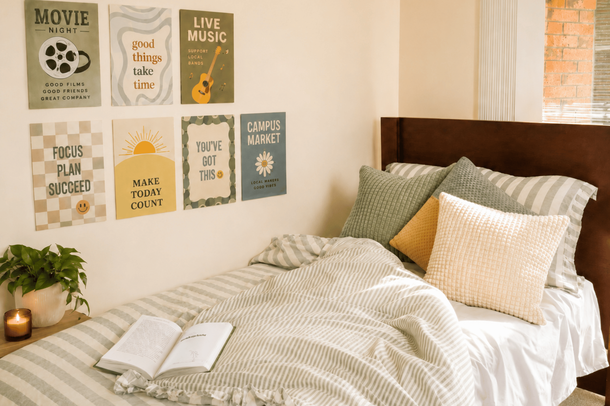 o'connell residence north melbourne large room student accommodation